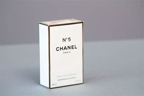 terry white chemist chanel perfume|terry white chemmart.